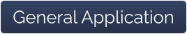 General Application