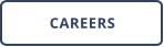 CAREERS