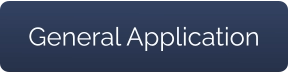 General Application