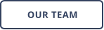 OUR TEAM