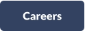 Careers