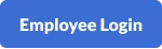 Employee Login